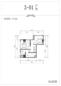 Morgan Loft Pro Max