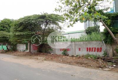  , បឹងកក់១, ទួលគោក, ភ្នំពេញ