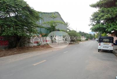  , បឹងកក់១, ទួលគោក, ភ្នំពេញ