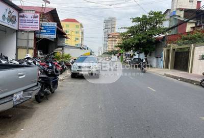   , Boeung Kak 2, Toul Kork, พนมเปญ