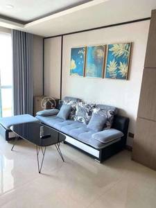 residential Condo for rent dans Veal Vong ID 225604