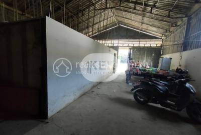  , Chaom Chau 3, Por Sen Chey, Phnom Penh