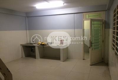  , ទំនប់ទឹក, ចំការមន, ភ្នំពេញ