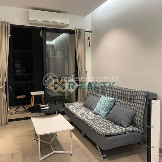 Meanchey套房出租，价格$450