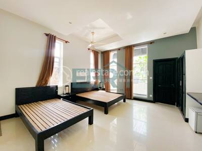 សាលាកំរើក, សៀមរាប, សៀមរាប