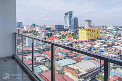 Apartment For Rent in 7 Makara $600