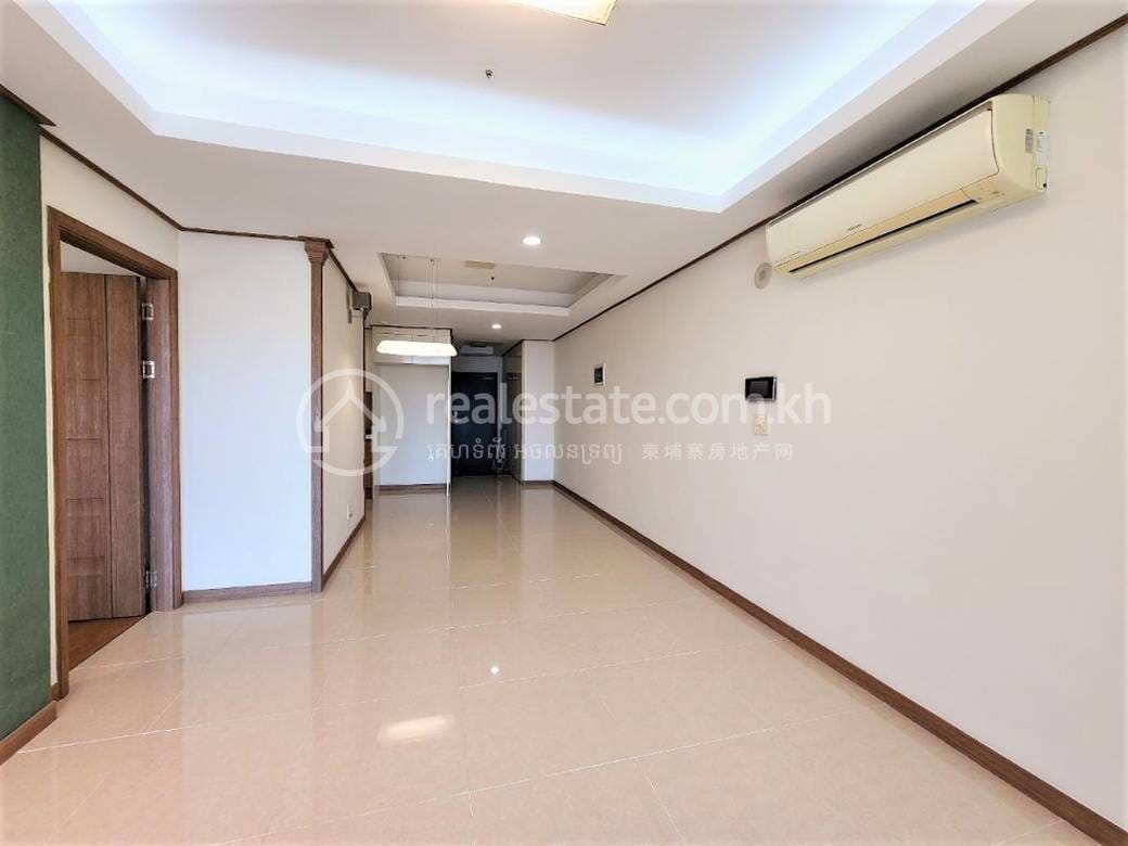 Boeng Keng Kang公寓出售，价格$150,000