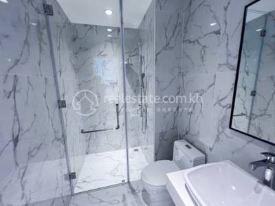 BKK 1 Condo For Rent in BKK 1