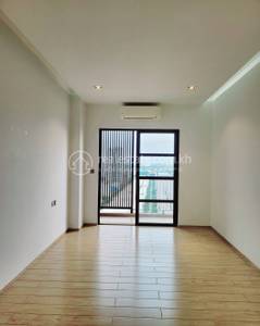 Urban Loft