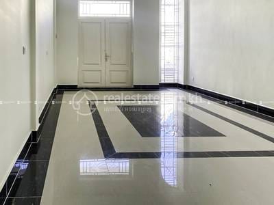 House and lot Na prodej in Dangkao $119,000