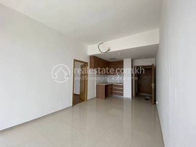 residential Condo for rent in Mittapheap ID 225354