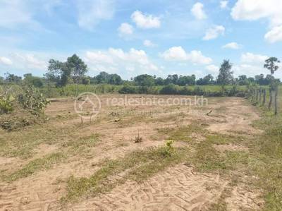 48000 20, Chrey Loas, Ponhea Lueu, Kandal