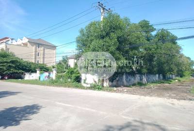    , Stueng Mean chey, Meanchey, พนมเปญ