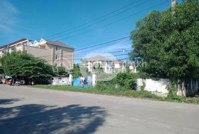    , Stueng Mean chey, Meanchey, พนมเปญ