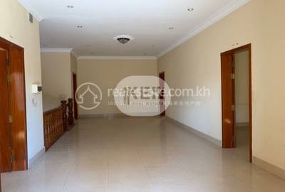   , Boeung Kak 2, Toul Kork, プノンペン