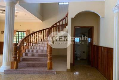   , Boeung Kak 2, Toul Kork, プノンペン