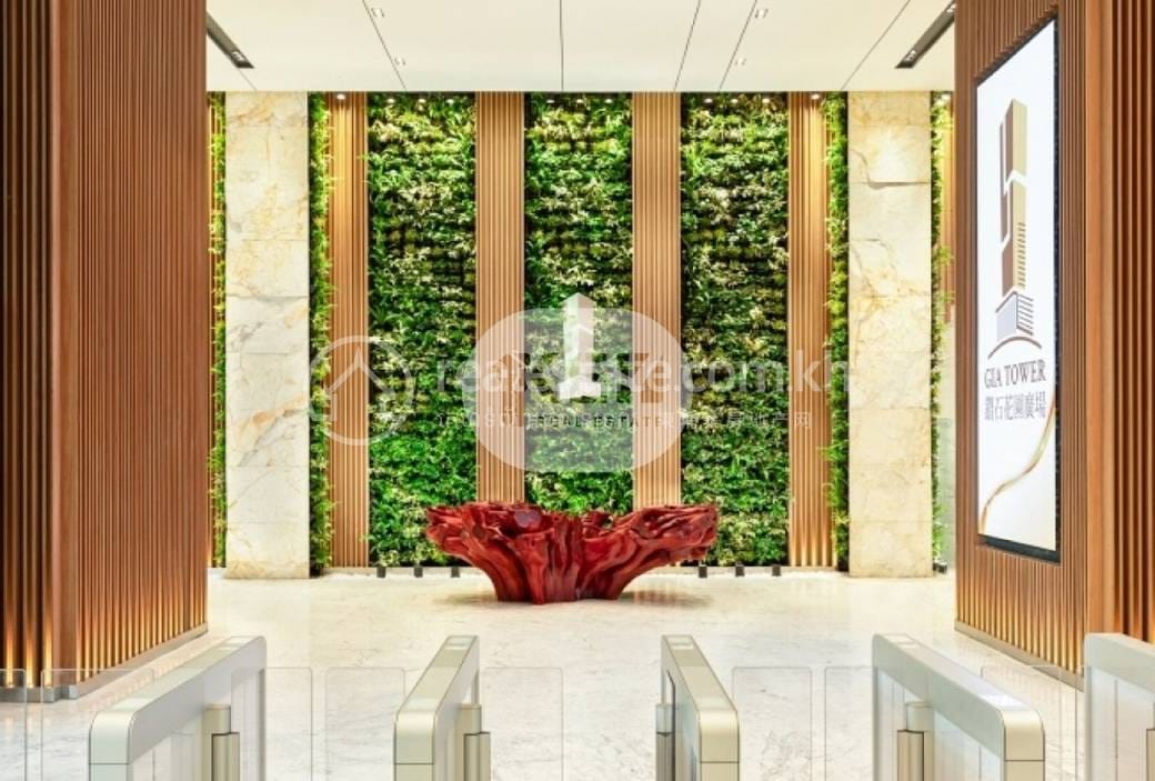 $2,600 Bureaux