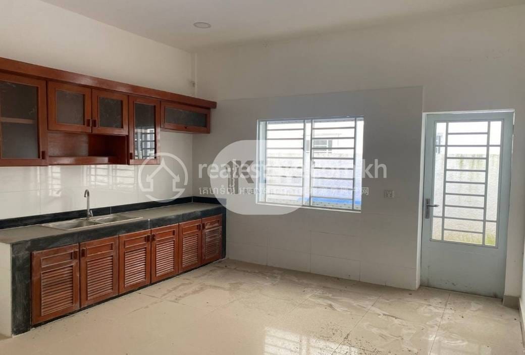 Appartement À vendre à Kamboul $85,000