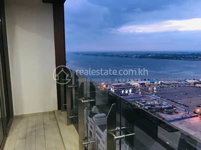$1,500 Condo