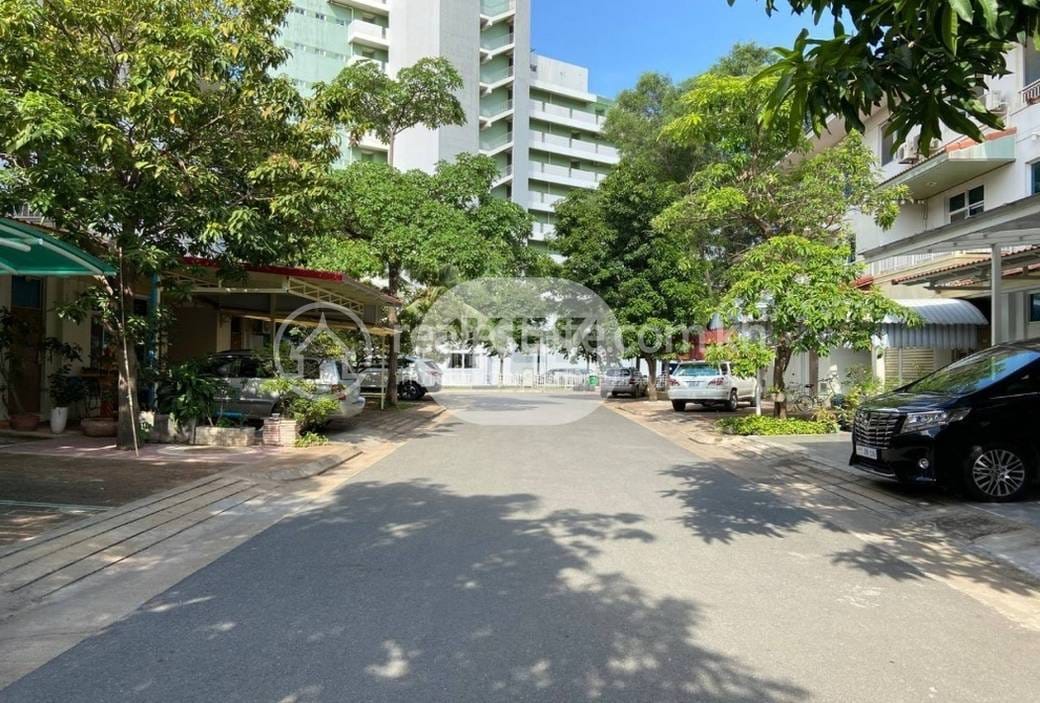 Tuol Sangke Byt For Sale & Rent in Tuol Sangke