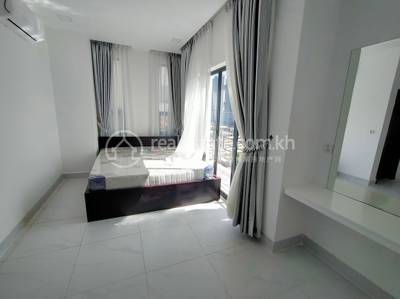 Tonle Bassac, Chamkarmon, Phnom Penh