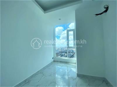 J Tower 2 Condominium | Condo For Sale in BKK 1, Boeng Keng Kang, Phnom Penh