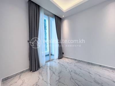 Condo For Rent in Boeng Keng Kang $1,240