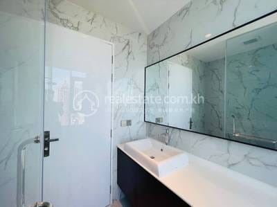 BKK 1 Condo For Rent in BKK 1