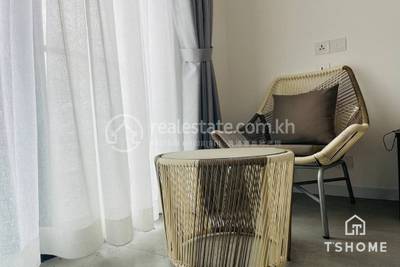   , Tonle Bassac, Chamkarmon, Phnom Penh