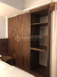 , Phsar Chas, Daun Penh, Phnom Penh