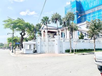 residential Villa for rent in Chakto Mukh ID 225183