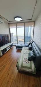 residential Condo for rent in Tonle Bassac ID 225005