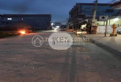   , Chaom Chau 1, Por Sen Chey, Phnom Penh