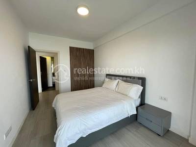 residential Apartment1 for rent2 ក្នុង Chaom Chau3 ID 2250184