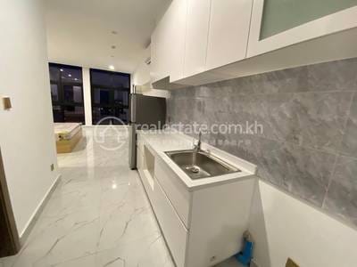 Condo K pronájmu in Chroy Changvar, Chroy Changvar, Phnom Penh