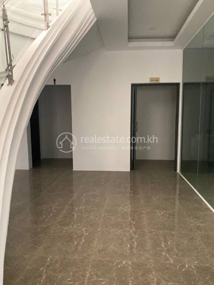 $9,000 Shophouse
