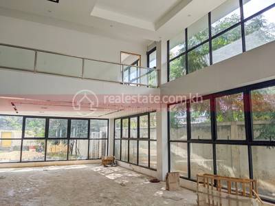 700-Sqm-Commercial-Space-for-Lease-Near-AEON-Mall-Sen-Sok-City-img3.jpg