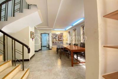  , Boeung Kak 2, Toul Kork, プノンペン