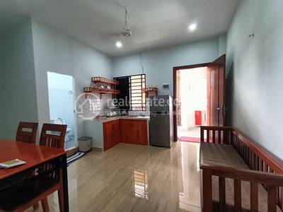 ទួលទំពូង១, ចំការមន, ភ្នំពេញ