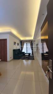 បឹងកក់១, ទួលគោក, ភ្នំពេញ