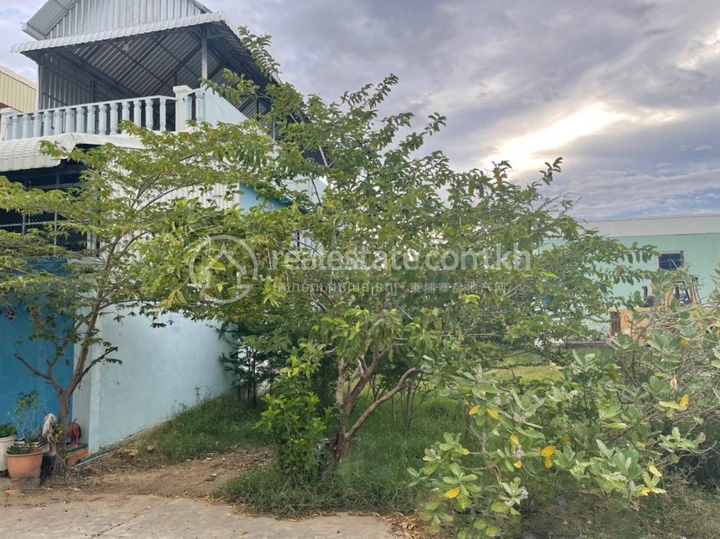 KamboulLot出售，价格$28,000