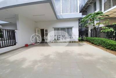 Terasa For Sale & Rent in Phnom Penh Thmey, Sen Sok, Phnom Penh