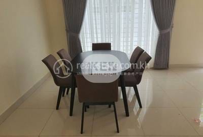 Sen Sok Terasa For Sale & Rent in Sen Sok