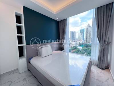    , BKK 1, Chamkarmon, Phnom Penh