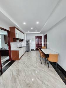 residential Apartment1 for rent2 ក្នុង BKK 23 ID 2253734
