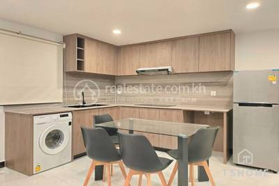  , ទួលទំពូង១, ចំការមន, ភ្នំពេញ