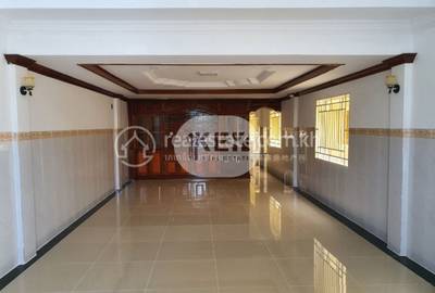  , សំរោងក្រោម, ពោធិ៍សែនជ័យ, ភ្នំពេញ