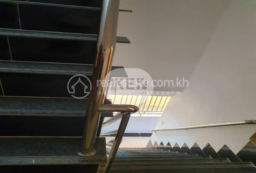 2 Bedrooms Byt Na prodej for $55,980