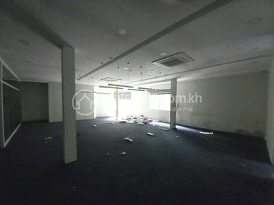  , BKK 1, Chamkarmon, Phnom Penh