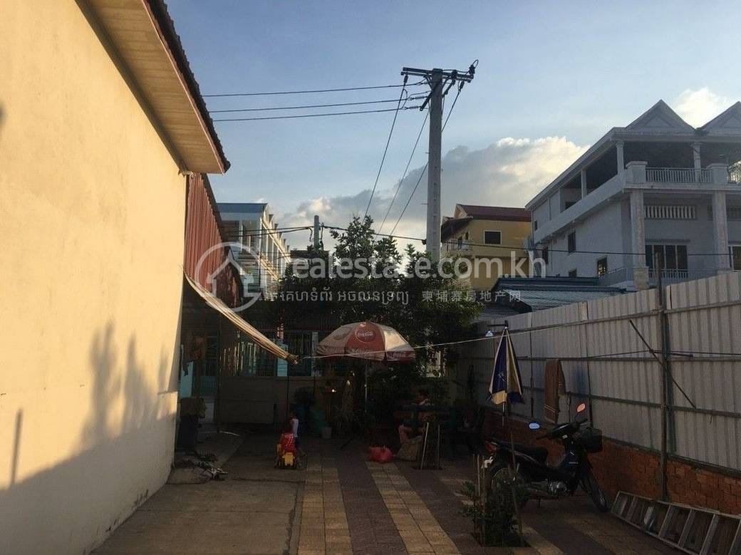 $319,000 House